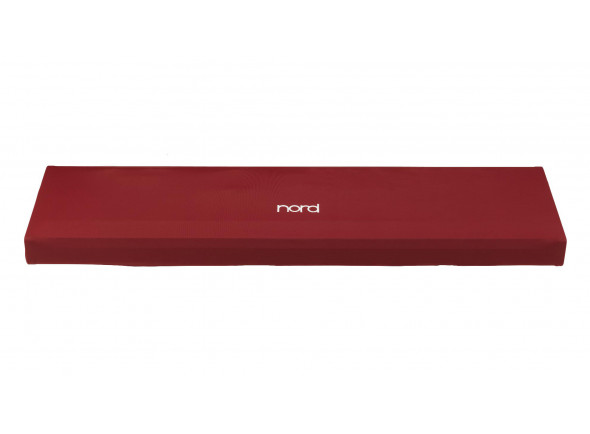 Clavia Nord Dust Cover 88 V2 Clavia Nord Dust Cover 88 V2